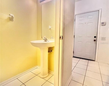 1211 Kennewick Court - Photo Thumbnail 2