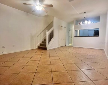1211 Kennewick Court - Photo Thumbnail 9