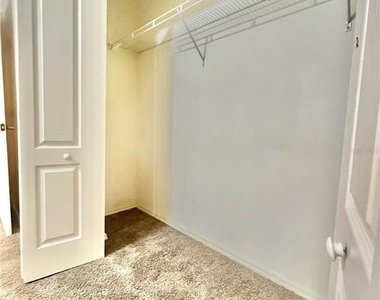 1211 Kennewick Court - Photo Thumbnail 19