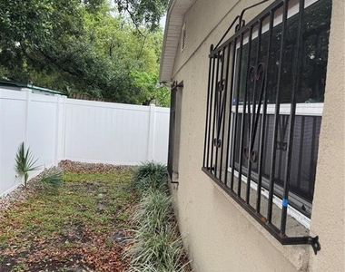 2205 Chipco Street - Photo Thumbnail 26