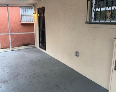 2205 Chipco Street - Photo Thumbnail 23