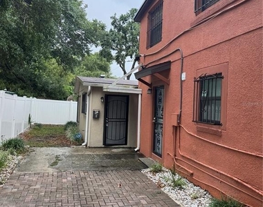 2205 Chipco Street - Photo Thumbnail 1