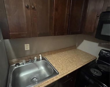 2205 Chipco Street - Photo Thumbnail 18