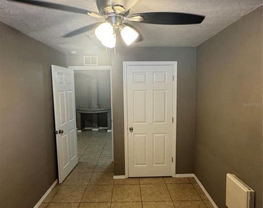 2205 Chipco Street - Photo Thumbnail 4