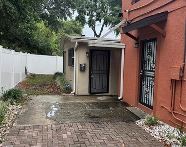2205 Chipco Street - Photo Thumbnail 2