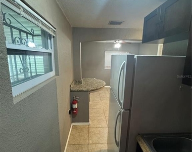 2205 Chipco Street - Photo Thumbnail 19