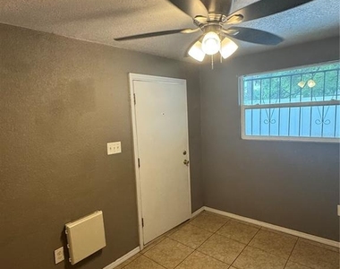 2205 Chipco Street - Photo Thumbnail 3