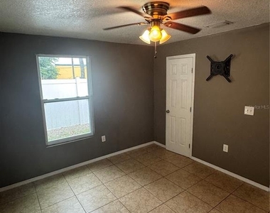 2205 Chipco Street - Photo Thumbnail 11