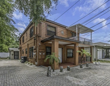 2205 Chipco Street - Photo Thumbnail 34