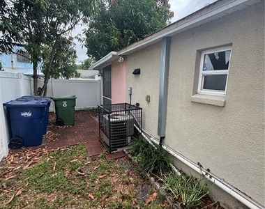 2205 Chipco Street - Photo Thumbnail 29