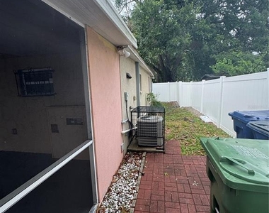 2205 Chipco Street - Photo Thumbnail 30