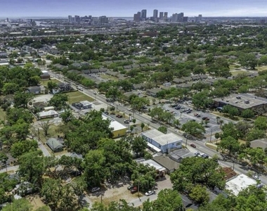 2205 Chipco Street - Photo Thumbnail 35