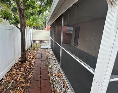 2205 Chipco Street - Photo Thumbnail 31