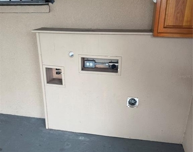 2205 Chipco Street - Photo Thumbnail 22