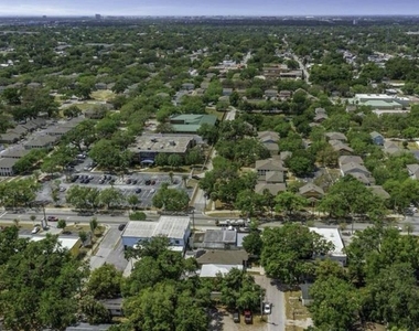 2205 Chipco Street - Photo Thumbnail 36