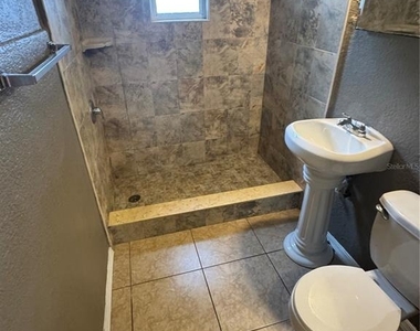 2205 Chipco Street - Photo Thumbnail 14