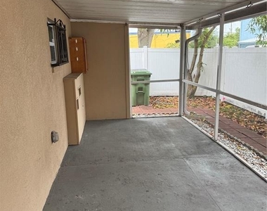 2205 Chipco Street - Photo Thumbnail 20