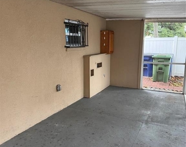 2205 Chipco Street - Photo Thumbnail 21