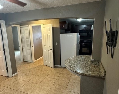 2205 Chipco Street - Photo Thumbnail 9