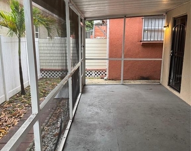 2205 Chipco Street - Photo Thumbnail 24