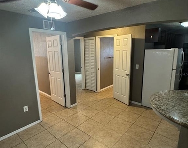 2205 Chipco Street - Photo Thumbnail 8