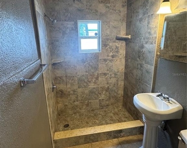 2205 Chipco Street - Photo Thumbnail 15