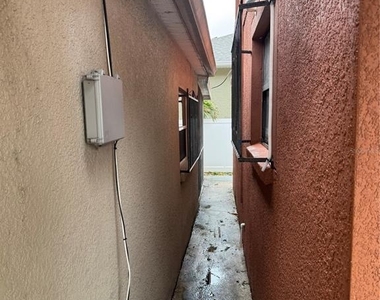2205 Chipco Street - Photo Thumbnail 25