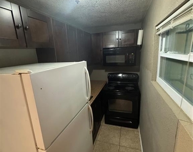 2205 Chipco Street - Photo Thumbnail 16