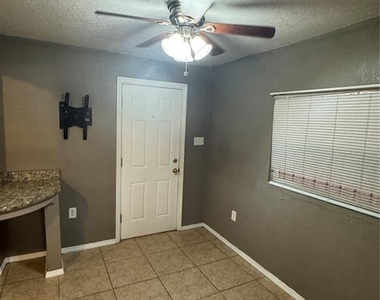 2205 Chipco Street - Photo Thumbnail 6