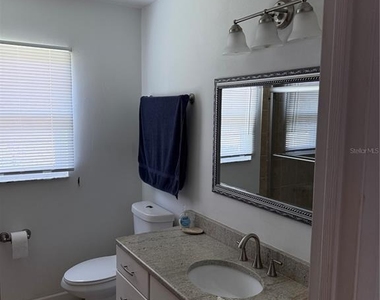 853 2nd Avenue S - Photo Thumbnail 33