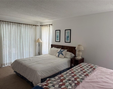 853 2nd Avenue S - Photo Thumbnail 27
