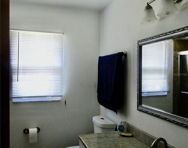 853 2nd Avenue S - Photo Thumbnail 11