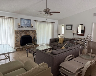 853 2nd Avenue S - Photo Thumbnail 26