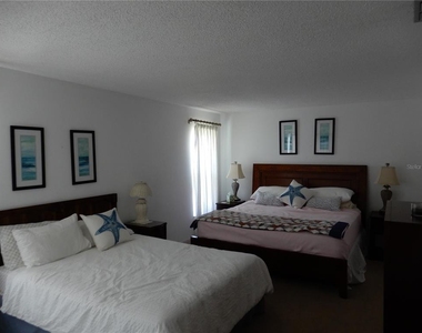853 2nd Avenue S - Photo Thumbnail 8