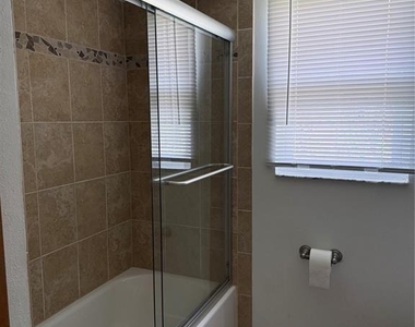 853 2nd Avenue S - Photo Thumbnail 34