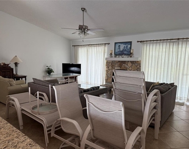 853 2nd Avenue S - Photo Thumbnail 24