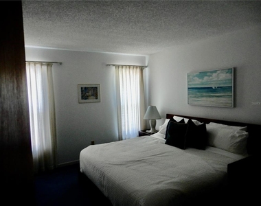853 2nd Avenue S - Photo Thumbnail 9