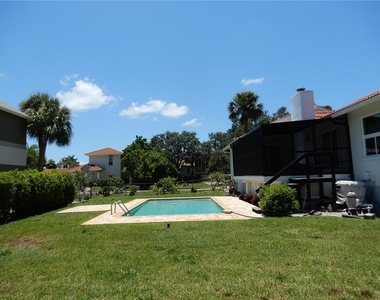 853 2nd Avenue S - Photo Thumbnail 16