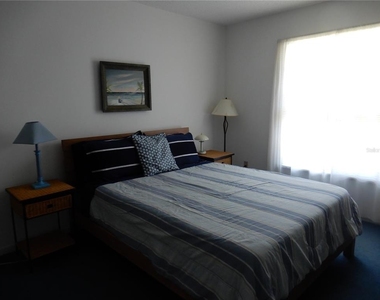 853 2nd Avenue S - Photo Thumbnail 10