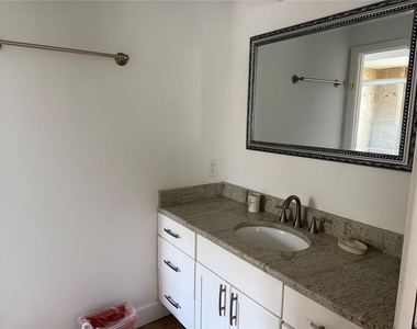 853 2nd Avenue S - Photo Thumbnail 29