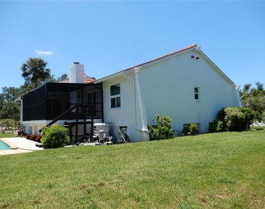 853 2nd Avenue S - Photo Thumbnail 12
