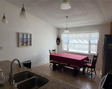 853 2nd Avenue S - Photo Thumbnail 25
