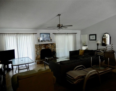 853 2nd Avenue S - Photo Thumbnail 22