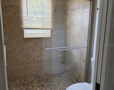 853 2nd Avenue S - Photo Thumbnail 28