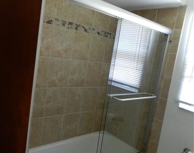 853 2nd Avenue S - Photo Thumbnail 15