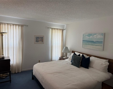 853 2nd Avenue S - Photo Thumbnail 32