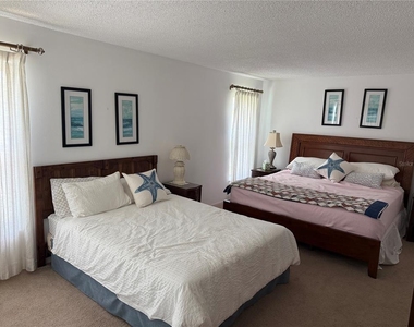 853 2nd Avenue S - Photo Thumbnail 30