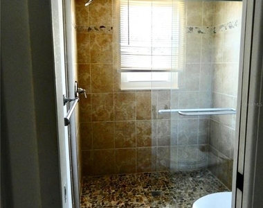853 2nd Avenue S - Photo Thumbnail 6