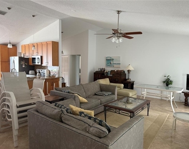 853 2nd Avenue S - Photo Thumbnail 31