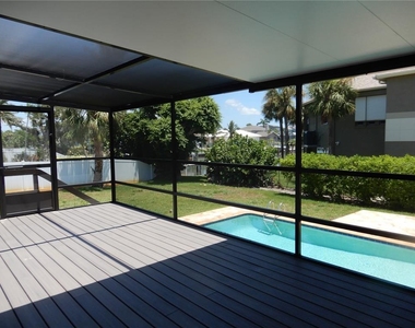 853 2nd Avenue S - Photo Thumbnail 14